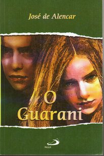 Guarani, O