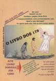 o Livro Dos 179