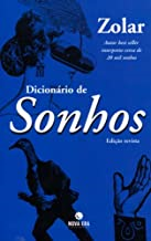 Dicionario De Sonhos