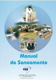 Manual De Saneamento