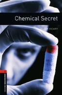 Chemical Secret V.3