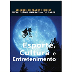 Esporte Cultura E Entretenimento