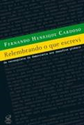 Relembrando O Que Escrevi Da Reconquista Da Democracia Aos Desafios Globais