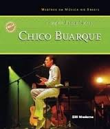 Chico Buarque