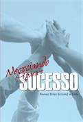 Negociando Para O Sucesso