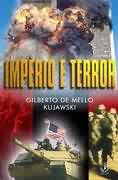 Imperio E Terror