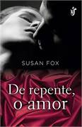 De Repente O Amor