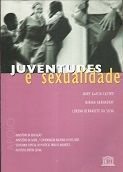 Juventudes E Sexualidade