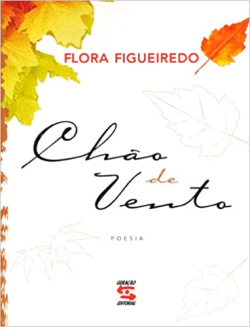 Chao De Vento - Poesia