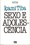 Sexo E Adolescência
