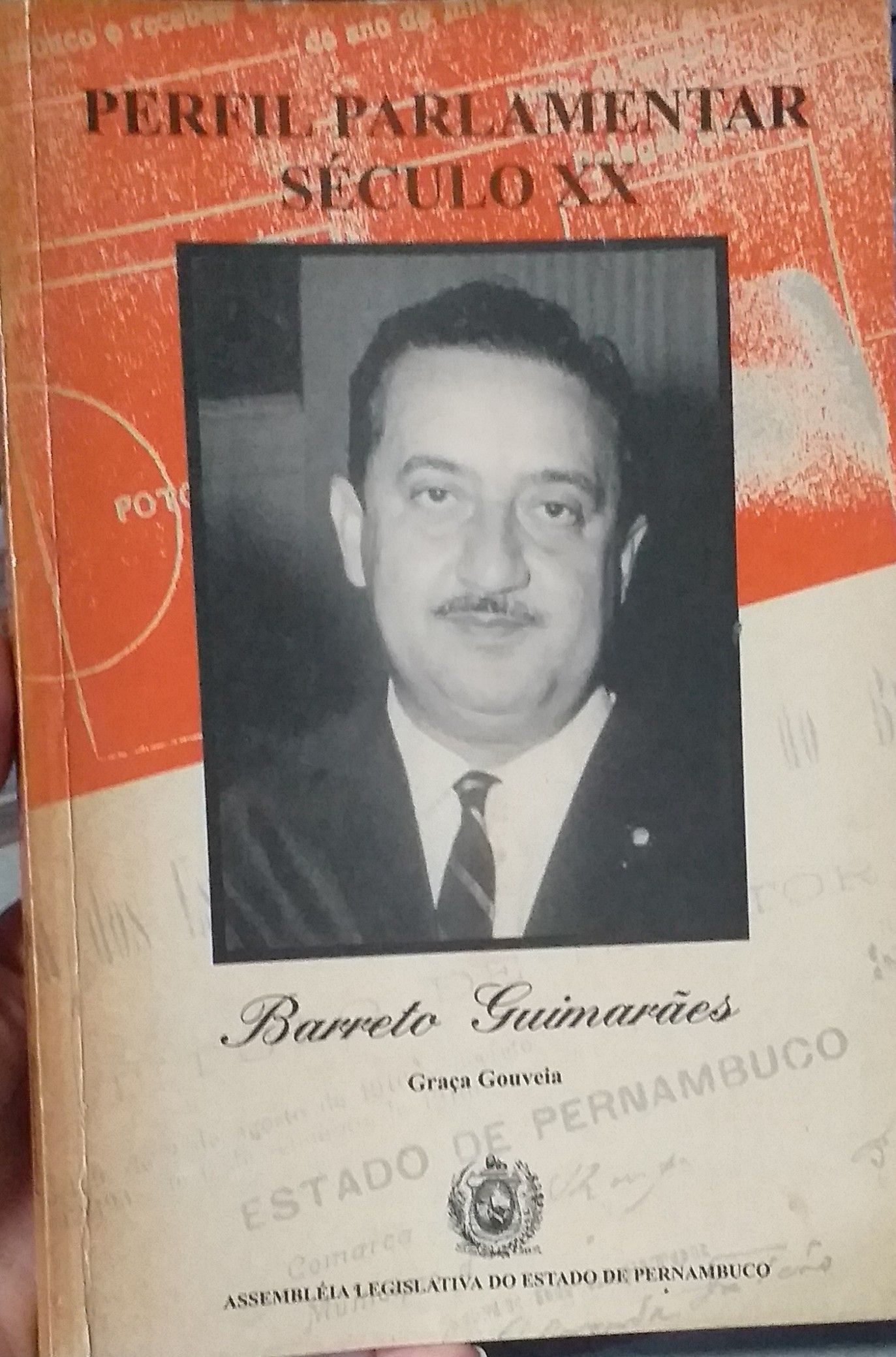 barreto guimaraes por amor a olinda
