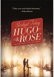 Hugo E Rose