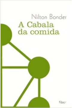 A Cabala Da Comida