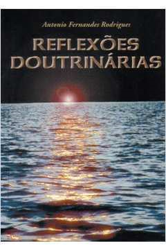 Reflexoes Doutrinarias