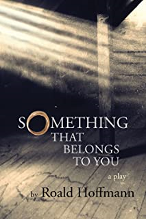 Something That Belongs To You