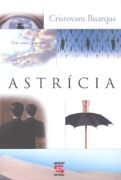 Astricia
