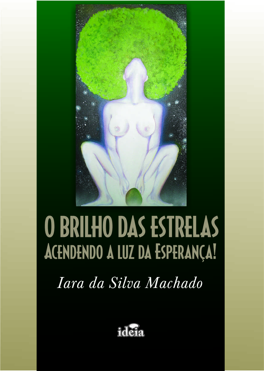 Brilho Das Estrelas, O - Acendendo A Luz Da Esperanca
