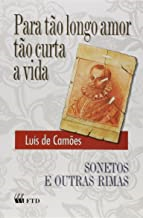 Para Tao Longo Amor Tao Curta A Vida