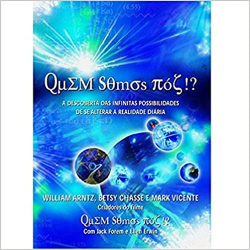 Quem Somos Nos