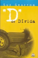 "d" De Divida