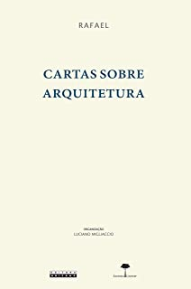 Cartas Sobre Arquitetura