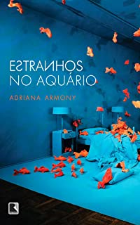 Estranhos No Aquario