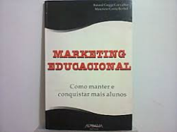 Marketing Educacional - Como Manter E Conquistar Mais Alunos