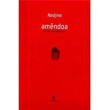Amendoa - Um Relato Erotico