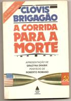 A Corrida Para A Morte