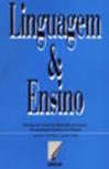 Linguagem E Ensno - Revista Do Curso De Mestrado Em Letras Universidade Catolica De Pelotas