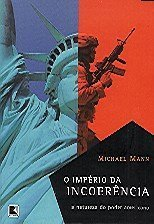 O Imperio Da Incoerencia