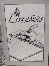 Pingos Literarios