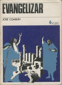 Evangelizar