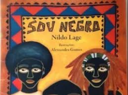 Sou Negro
