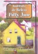 Instituto De Beleza Patty Jane