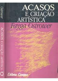 Acasos E Criacao Artistica