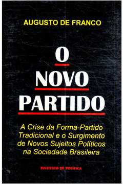O Novo Partido