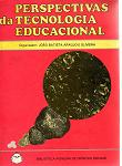 Perspectivas Da Tecnologia Educacional