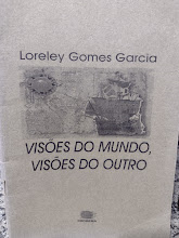 Visoes Do Mundo Visoes Do Outro