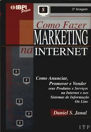 Como Fazer Marketing