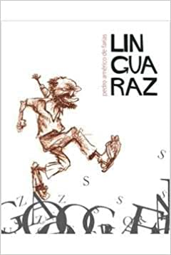 Linguaraz