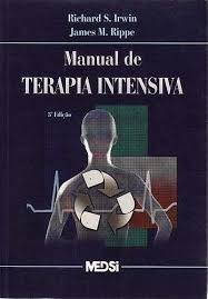 Manual De Terapia Intensiva