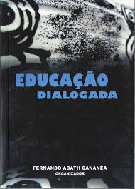 Educacao Dialogada
