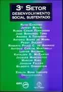 3º Setor - Desenvolvimento Social Sustentado
