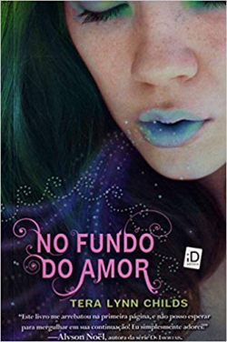 No Fundo Do Amor