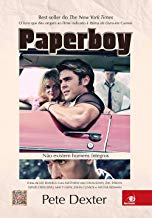 Paperboy - Nao Existem Homens Integros