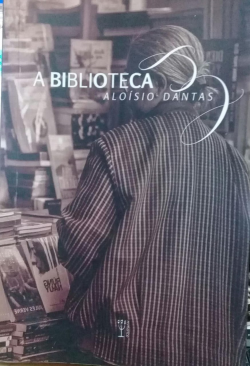 A Biblioteca