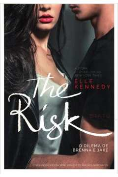 The Risk