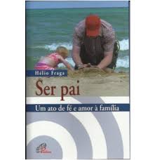 Ser Pai