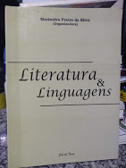 Literatura E Linguagens